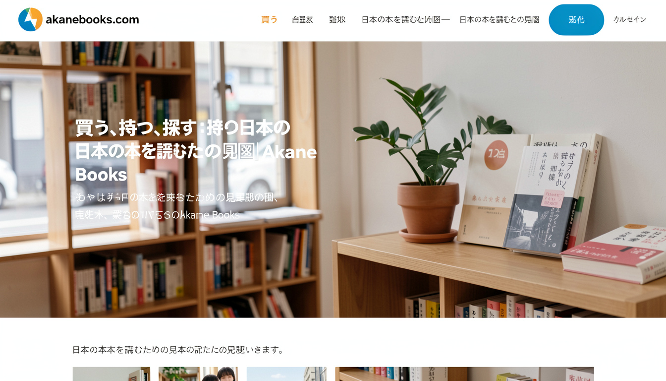 ジャンル手帖 全五巻 : Akane Books｜本を読むための机。日本の本の読みかたを考える